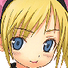 Avatar du membre